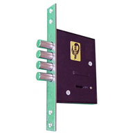 ������ ��8 190.0.0