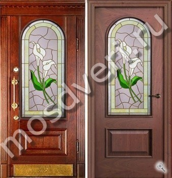 � ���������� ��� ���-1191