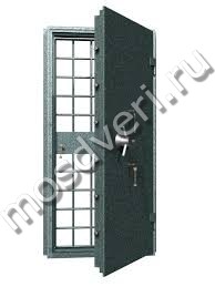 ����������� ����� ���-2324