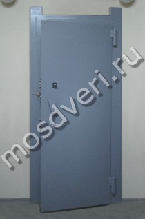 ����� ���������� ����� � ��������� � ���������� ������� ���-17