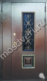 ������� ���������� �������� ����� � ���������� �������