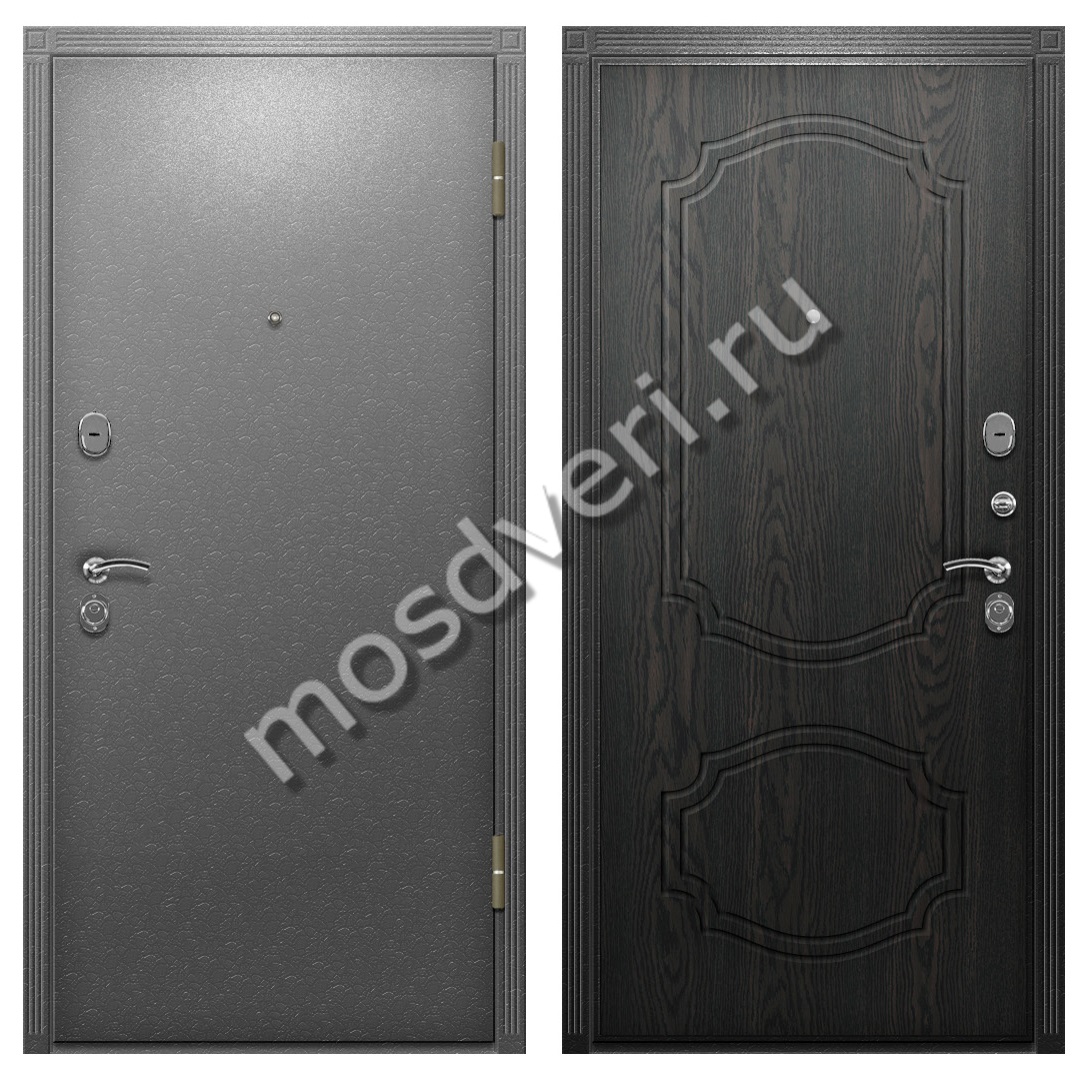 ������� ����� �������������� �������� � ������������� TD-35