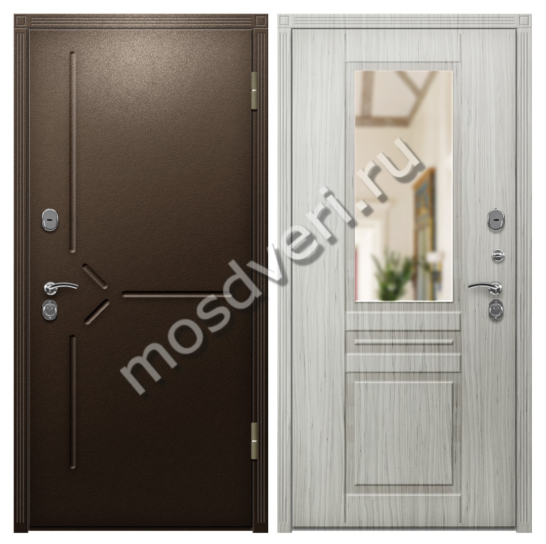 ������������� ������� ����� � ��� TD-133 