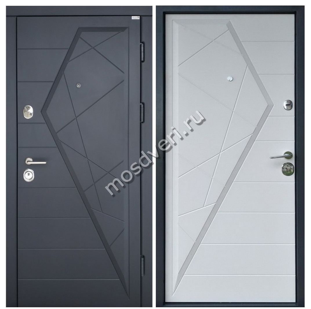 ����� ������� ����� � �������� BVD-06