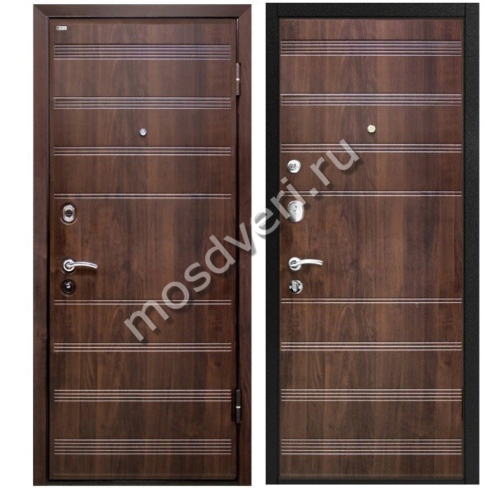 ����� ������� � �������� ���