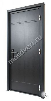 ����� ��� ���� � �������������