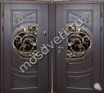 ������� �������� ����� ��� ����������� �� ������� � �������������� ������